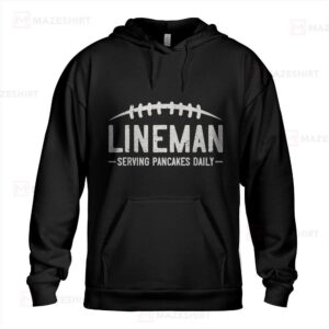 3.black hoodie front 22