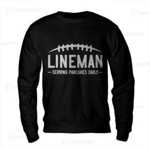 4.black sweatshirt text 18