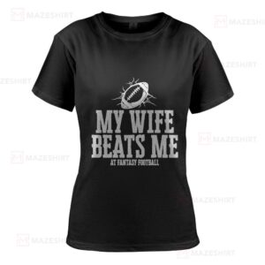 2. black women tshirt 27
