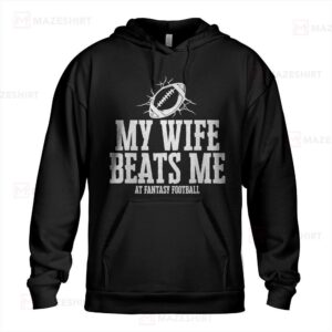 3.black hoodie front 23