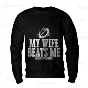 4.black sweatshirt text 19