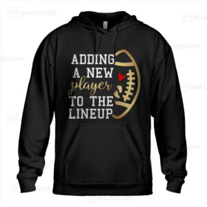 3.black hoodie front 25