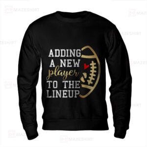 4.black sweatshirt text 21