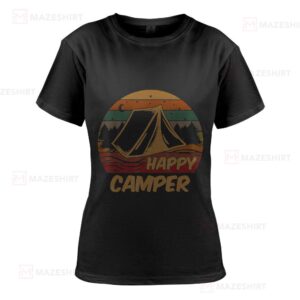 2. black women tshirt 30