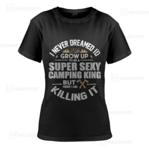 2. black women tshirt 31