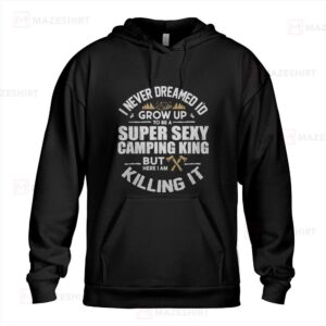 3.black hoodie front 27