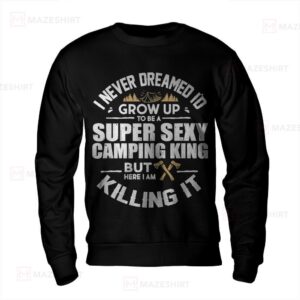 4.black sweatshirt text 23