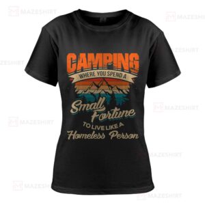 2. black women tshirt 32