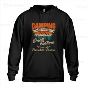 3.black hoodie front 28