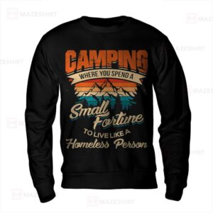 4.black sweatshirt text 24