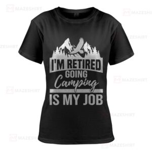 2. black women tshirt 33