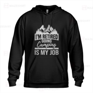 3.black hoodie front 29