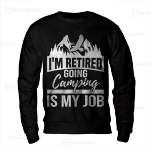 4.black sweatshirt text 25