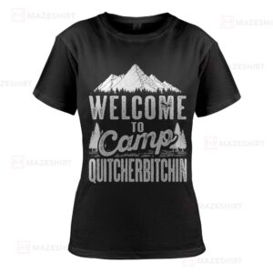 2. black women tshirt 34