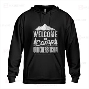 3.black hoodie front 30