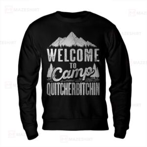 4.black sweatshirt text 26