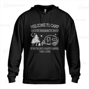 3.black hoodie front 31