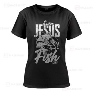 2. black women tshirt 36