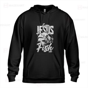 3.black hoodie front 32