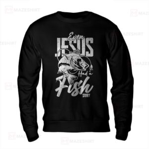 4.black sweatshirt text 28