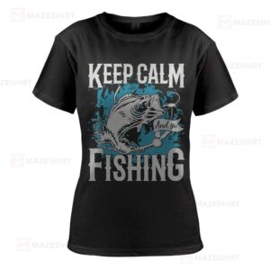 2. black women tshirt 37