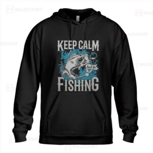 3.black hoodie front 33