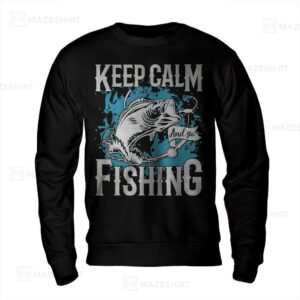 4.black sweatshirt text 29