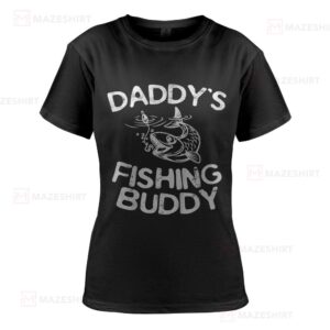 2. black women tshirt 38