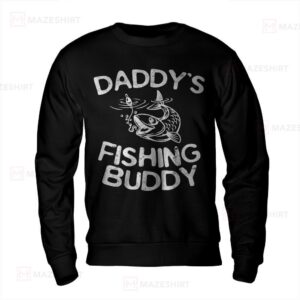 4.black sweatshirt text 30