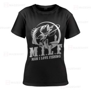 2. black women tshirt 39