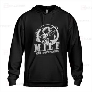 3.black hoodie front 35