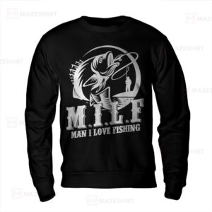 4.black sweatshirt text 31