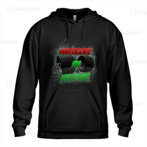 3.black hoodie front 37
