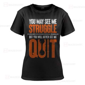 2. black women tshirt 42