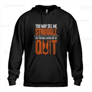 3.black hoodie front 38