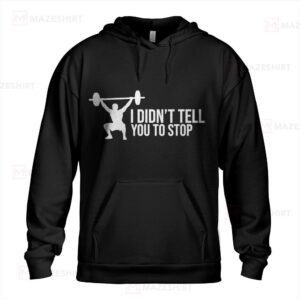 3.black hoodie front 39