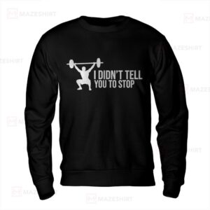 4.black sweatshirt text 35