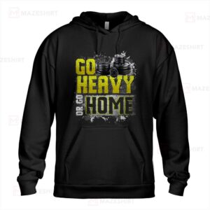 3.black hoodie front 40