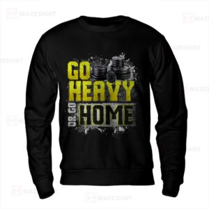 4.black sweatshirt text 36