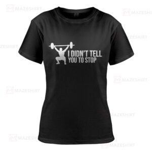 2. black women tshirt 46