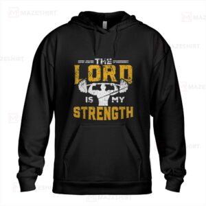 3.black hoodie front 43