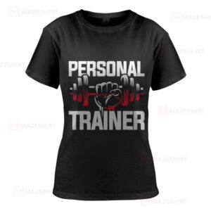 2. black women tshirt 48