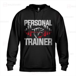 3.black hoodie front 44