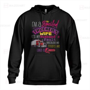 3.black hoodie front 46