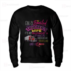 4.black sweatshirt text 42