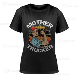2. black women tshirt 51
