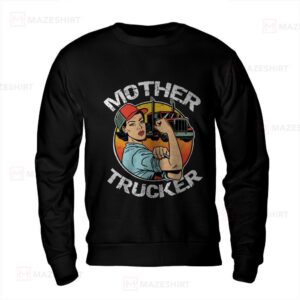 4.black sweatshirt text 43