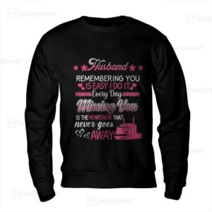 4.black sweatshirt text 44