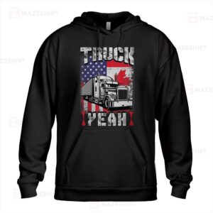 3.black hoodie front 48