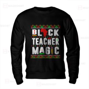 4.black sweatshirt text 46